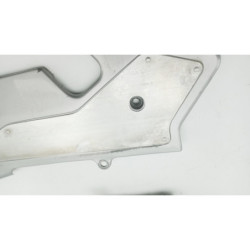 Platine avant gauche HONDA CBR 1000 F 1989 à 1992