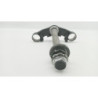 Té de fourche inférieur HONDA CBR 1000 F 1989 à 1992