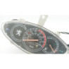 Compteur PEUGEOT V CLIC 50 2007 à 2013