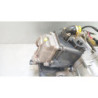 Moteur PEUGEOT V CLIC 50 2007 à 2013