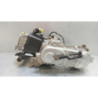 Moteur PEUGEOT V CLIC 50 2007 à 2013