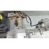 Moteur PEUGEOT V CLIC 50 2007 à 2013