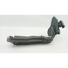 Support de plaque YAMAHA MT09 900 ABS 2017 à 2020