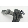 Support de plaque YAMAHA MT09 900 ABS 2017 à 2020