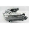 Optique HONDA NSS 125 FORZA ABS 2015 à 2016
