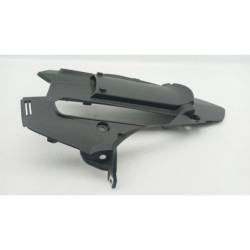 Cache sous bulle HONDA NSS 125 FORZA ABS 2015 à 2016