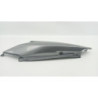 Coque arrière droite HONDA NSS 125 FORZA ABS 2015 à 2016