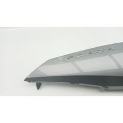 Coque arrière droite HONDA NSS 125 FORZA ABS 2015 à 2016
