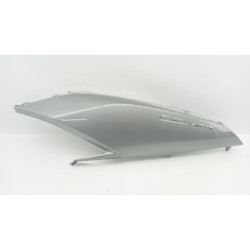 Coque arrière gauche HONDA NSS 125 FORZA ABS 2015 à 2016