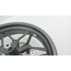 Jante avant HONDA NSS 125 FORZA ABS 2015 à 2016