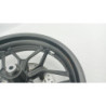 Jante avant HONDA NSS 125 FORZA ABS 2015 à 2016