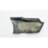 Coque arrière droite HONDA CB 650 1979 à 1985