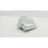 Coque arrière droite HONDA CB 650 1979 à 1985