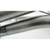 Bras oscillant KAWASAKI ER6 650 F 2012 à 2016
