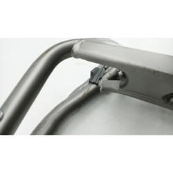Bras oscillant KAWASAKI ER6 650 F 2012 à 2016