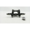 Té de fourche supérieur KAWASAKI ER6 650 F 2012 à 2016