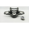 Té de fourche supérieur KAWASAKI ER6 650 F 2012 à 2016