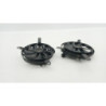 Ventilateur SUZUKI GSX 1300 BKING 2007 à 2011