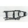 Boucle de cadre arrière SUZUKI GSX 1300 BKING 2007 à 2011