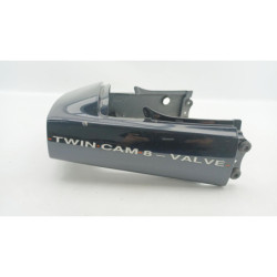 Coque arrière complète KAWASAKI GPZ 500 1992 à 1993