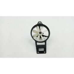 Ventilateur KAWASAKI GPZ 500 1992 à 1993
