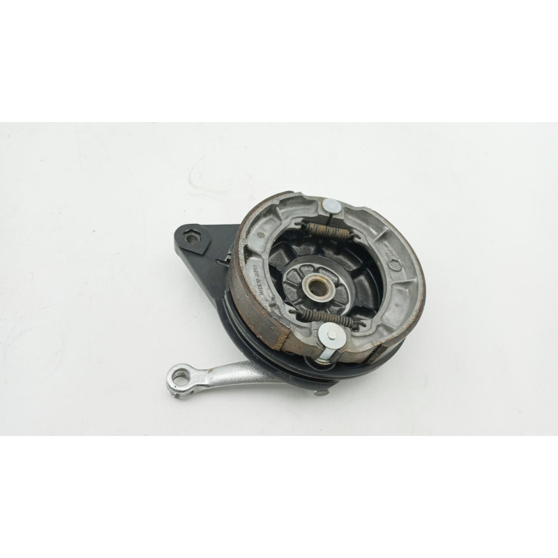Tambour arrière KAWASAKI GPZ 500 1992 à 1993
