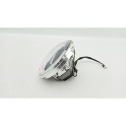 Optique SUZUKI GSF 600 BANDIT N 1995 à 1999