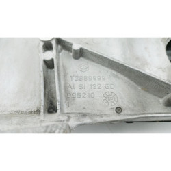 Carter de transmission PIAGGIO X10 125 2012 à 2015