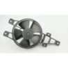 Ventilateur PIAGGIO X10 125 2012 à 2015
