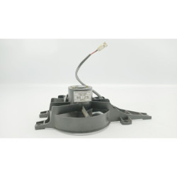 Ventilateur PIAGGIO X10 125 2012 à 2015