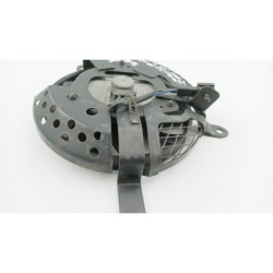 Ventilateur SUZUKI GSXR 1300 HAYABUSA 2008 à 2010