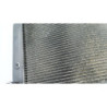 Radiateur d'eau SUZUKI GSXR 1300 HAYABUSA 2008 à 2010