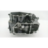 Carter moteur principal KAWASAKI Z 300 ABS 2015 à 2016
