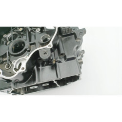 Carter moteur principal KAWASAKI Z 300 ABS 2015 à 2016