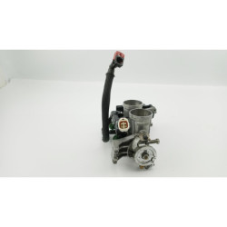 Rampe d'injection KAWASAKI Z 300 ABS 2015 à 2016