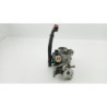 Rampe d'injection KAWASAKI Z 300 ABS 2015 à 2016