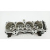 Cylindre piston KAWASAKI Z 1000 SX 2020 à 2021