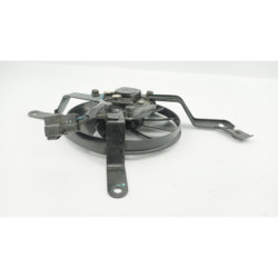 Ventilateur TRIUMPH STREET TRIPLE 675 R ABS 2013 à 2016