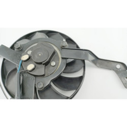 Ventilateur TRIUMPH STREET TRIPLE 675 R ABS 2013 à 2016