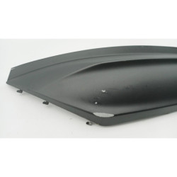 Coque arrière gauche KYMCO X TOWN 125 2016 à 2021