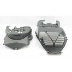 Grille de radiateur KYMCO X TOWN 125 2016 à 2021