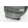 Grille de radiateur KYMCO X TOWN 125 2016 à 2021