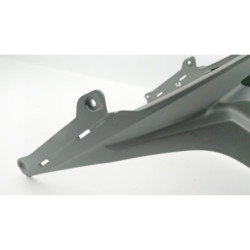 Support de plaque KYMCO X TOWN 125 2016 à 2021