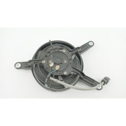 Ventilateur KYMCO X TOWN 125 2016 à 2021