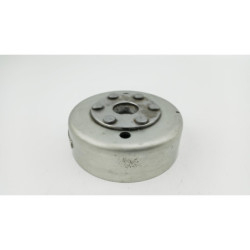 Rotor SHERCO SE 50 2022 à 2024