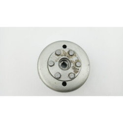 Rotor SHERCO SE 50 2022 à 2024