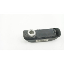 Capteur de dépression d'air BMW K 1300 S 2009 à 2015