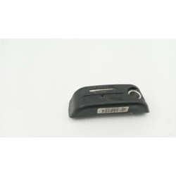 Capteur de dépression d'air BMW K 1300 S 2009 à 2015
