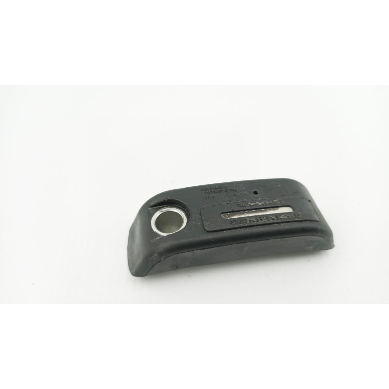 Capteur de dépression d'air BMW K 1300 S 2009 à 2015