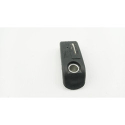 Capteur de dépression d'air BMW K 1300 S 2009 à 2015